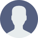 Example author