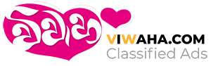 Viwaha.com - Sri Lanka No1. Populer Wedding Directory