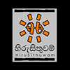 Studio Hirusithuwam