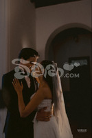 Passionart Weddings