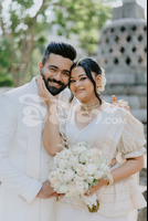 Passionart Weddings