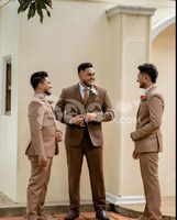 Handsome Boutique - Pvt Ltd