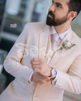 Handsome Boutique - Pvt Ltd