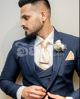 Handsome Boutique - Pvt Ltd