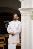 Maitipe DRESS DESIGNERs