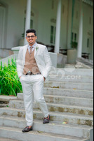 Maitipe DRESS DESIGNERs