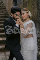Maitipe DRESS DESIGNERs