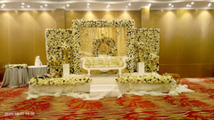 Polhena Grand Resort & Banquet