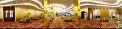 Polhena Grand Resort & Banquet