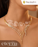 Raja Jewellers