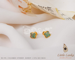 Little Lanka Jewellers