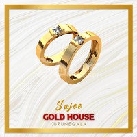 Sujee Gold House