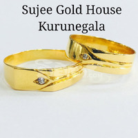 Sujee Gold House