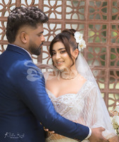 Krishan krish Photography
