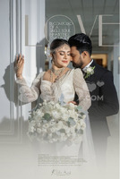Krishan krish Photography
