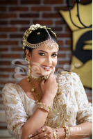 Natha Photography