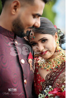 Natha Photography