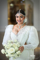 Natha Photography