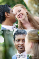 Natha Photography