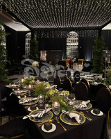 The wedding flowers gallery