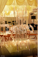 The wedding flowers gallery