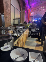 Warna Caterers