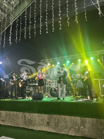 Zealous Band SL