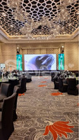 Beat System Event Services