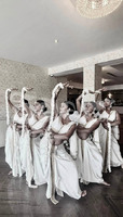 Vasana Dancing Group
