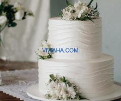 Cake By Arts – Custom Cakes in Colombo & Maharagama 🎂