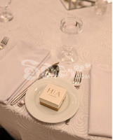 Romax Wedding Cards