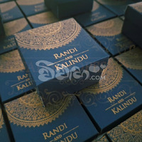FairyHopes.lk
