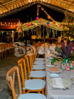 Events Avenue