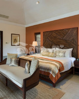 Cape Weligama Resort