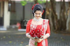 Wedding Photography Package