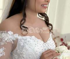 Sanjeewani Wickramasinghe Bridal Studio