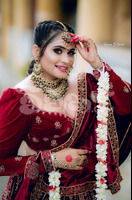Salon Nisha & Bridal