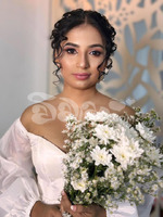 Salon Nisha & Bridal
