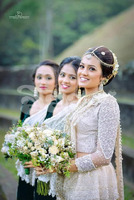 Dazzle bridal & fashion