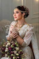 Salon Manali Bridal Pvt Ltd