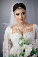 Salon Manali Bridal Pvt Ltd