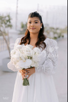 Brides by Irumi