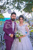 Shenu Bridal Pvt Ltd.